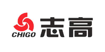 志(zhì)高(gāo)