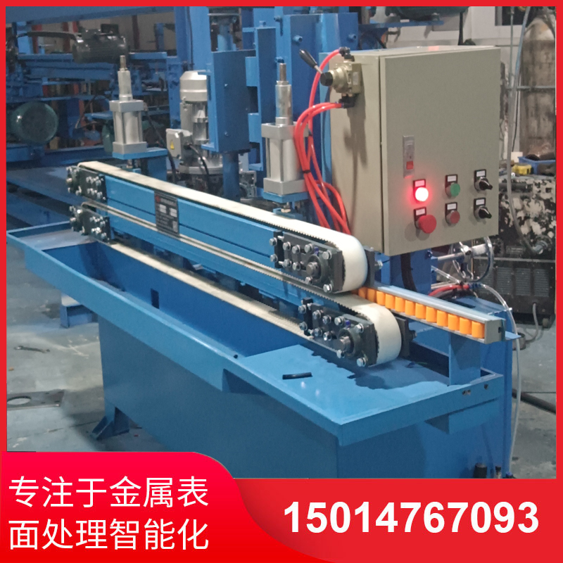 自(zì)動側面砂光(guāng)機(jī)供應