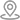 地(dì)址